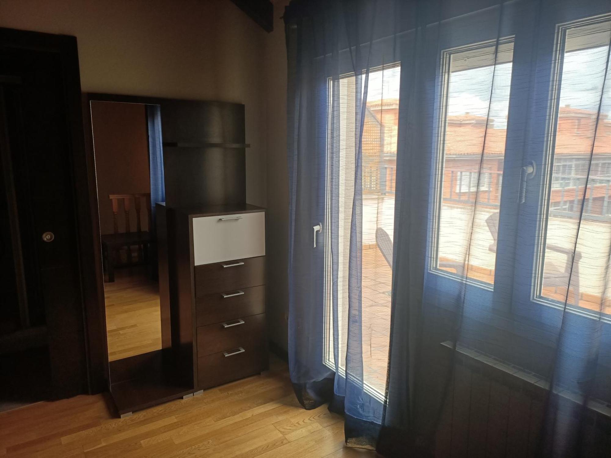 Avila Flats Soterrana المظهر الخارجي الصورة